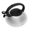 KINGHOFF CZAJNIK Z GWIZDKIEM 3.0L KH-3262 KINGHOFF