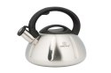 KINGHOFF CZAJNIK Z GWIZDKIEM 3L KH-3290 KINGHOFF