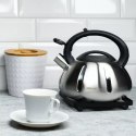 KINGHOFF CZAJNIK Z GWIZDKIEM 3L KH-3290 KINGHOFF