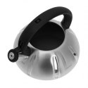 KINGHOFF CZAJNIK Z GWIZDKIEM 3L KH-3290 KINGHOFF