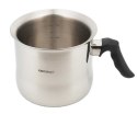 KINGHOFF GARNEK DO MLEKA 1L KH-3108 KINGHOFF