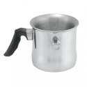 KINGHOFF GARNEK DO MLEKA 1L KH-3108 KINGHOFF