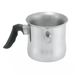 KINGHOFF GARNEK DO MLEKA 1L KH-3108 KINGHOFF
