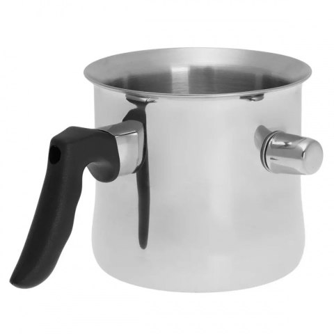 KINGHOFF GARNEK DO MLEKA 1L KH-3108 KINGHOFF KINGHOFF GARNEK DO MLEKA 1L KH-3108 KINGHOFF