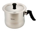 KINGHOFF GARNEK DO MLEKA 1L KH-3110 KINGHOFF