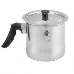 KINGHOFF GARNEK DO MLEKA 1L KH-3110 KINGHOFF