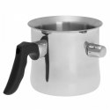 KINGHOFF GARNEK DO MLEKA 1L KH-3110 KINGHOFF