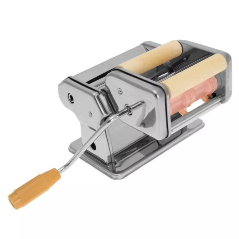 KINGHOFF MASZYNKA DO MAKARONU KH-3113 KINGHOFF KINGHOFF MASZYNKA DO MAKARONU KH-3113 KINGHOFF