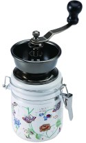 KINGHOFF MŁYNEK DO MIELENIA KAWY KH-4145 KINGHOFF