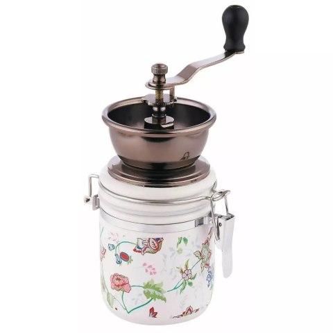 KINGHOFF MŁYNEK DO MIELENIA KAWY KH-4145 KINGHOFF KINGHOFF MŁYNEK DO MIELENIA KAWY KH-4145 KINGHOFF
