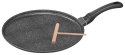 KINGHOFF PATELNIA DO NALEŚNIKÓW 26cm KH-3960 KINGHOFF