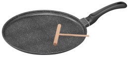 KINGHOFF PATELNIA DO NALEŚNIKÓW 26cm KH-3960 KINGHOFF