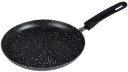 KINGHOFF PATELNIA DO NALEŚNIKÓW KH-1128 28CM MARMUREK KINGHOFF