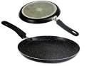 KINGHOFF PATELNIA DO NALEŚNIKÓW KH-1128 28CM MARMUREK KINGHOFF