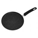 KINGHOFF PATELNIA DO NALEŚNIKÓW KH-1128 28CM MARMUREK KINGHOFF