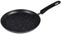KINGHOFF PATELNIA DO NALEŚNIKÓW KH-3930 25CM MARMUREK KINGHOFF
