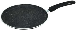 KINGHOFF PATELNIA DO NALEŚNIKÓW KH-3930 25CM MARMUREK KINGHOFF