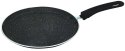 KINGHOFF PATELNIA DO NALEŚNIKÓW KH-3930 25CM MARMUREK KINGHOFF