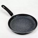KINGHOFF PATELNIA DO NALEŚNIKÓW KH-3930 25CM MARMUREK KINGHOFF