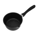 KINGHOFF RONDEL MARMUROWY 16cm KH-1600 1,3L KINGHOFF