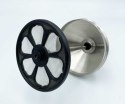 KINGHOFF SPIENIACZ DO MLEKA KH-3125 KINGHOFF