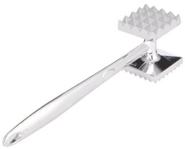 KINGHOFF STALOWY TŁUCZEK DO MIĘSA KH-1168 KINGHOFF