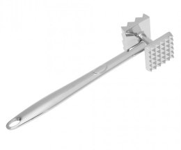 KINGHOFF STALOWY TŁUCZEK DO MIĘSA KH-1168 KINGHOFF