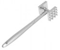 KINGHOFF STALOWY TŁUCZEK DO MIĘSA KH-1168 KINGHOFF
