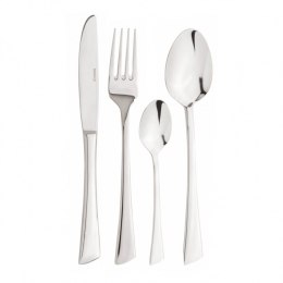 KINGHOFF SZTUĆCE 24 ELEM. POŁYSK KH-1512 KINGHOFF