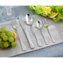 KINGHOFF SZTUĆCE 24 ELEM. SATYNA KH-1346 KINGHOFF