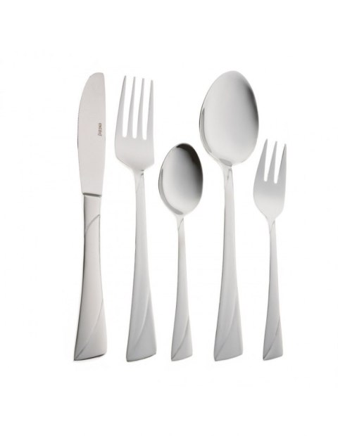 KINGHOFF SZTUĆCE 30 ELEM. POŁYSK KH-1513 KINGHOFF KINGHOFF SZTUĆCE 30 ELEM. POŁYSK KH-1513 KINGHOFF