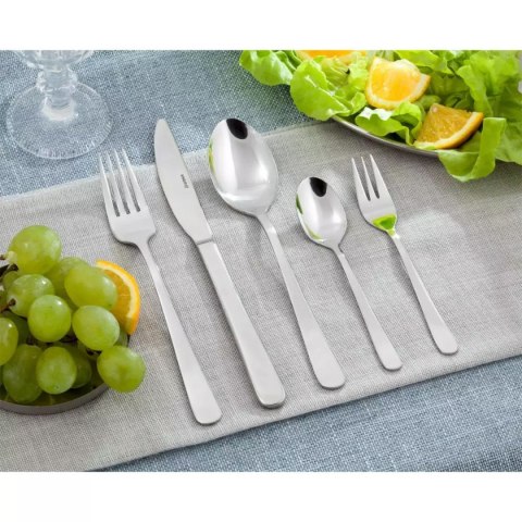 KINGHOFF SZTUĆCE 72 ELEM. POŁYSK KH-3509 WALIZKA KINGHOFF KINGHOFF SZTUĆCE 72 ELEM. POŁYSK KH-3509 WALIZKA KINGHOFF