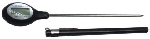 KINGHOFF TERMOMETR KUCHENNY DO MIĘSA KH-1149 KINGHOFF KINGHOFF TERMOMETR KUCHENNY DO MIĘSA KH-1149 KINGHOFF