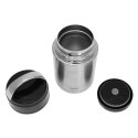 KINGHOFF TERMOS OBIADOWY 0,8L KH-4375 KINGHOFF
