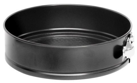 KINGHOFF TORTOWNICA 24CM KH-4196 KINGHOFF KINGHOFF TORTOWNICA 24CM KH-4196 KINGHOFF