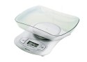 KINGHOFF WAGA KUCHENNA KH-6072 KINGHOFF