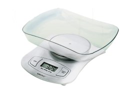 KINGHOFF WAGA KUCHENNA KH-6072 KINGHOFF
