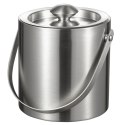 KINGHOFF WIADERKO DO LODU 1,5L KH-1243 KINGHOFF