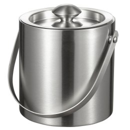 KINGHOFF WIADERKO DO LODU 1,5L KH-1243 KINGHOFF