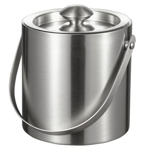 KINGHOFF WIADERKO DO LODU 1,5L KH-1243 KINGHOFF KINGHOFF WIADERKO DO LODU 1,5L KH-1243 KINGHOFF