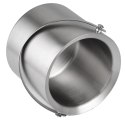KINGHOFF WIADERKO DO LODU 1,5L KH-1243 KINGHOFF
