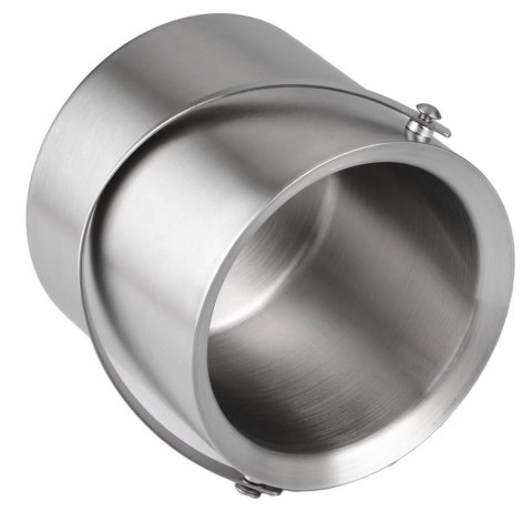 KINGHOFF WIADERKO DO LODU 1,5L KH-1243 KINGHOFF KINGHOFF WIADERKO DO LODU 1,5L KH-1243 KINGHOFF