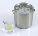 KINGHOFF WIADERKO DO LODU 1,5L KH-1243 KINGHOFF