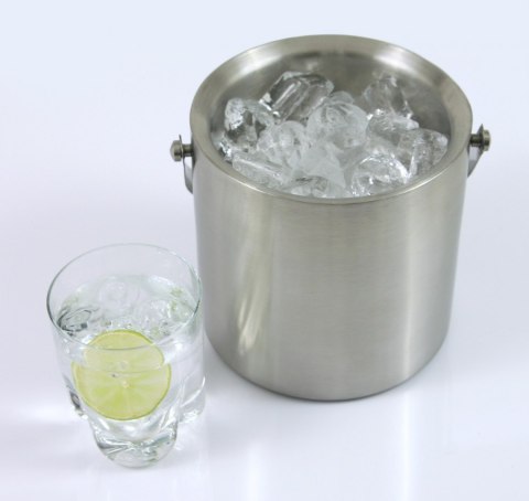 KINGHOFF WIADERKO DO LODU 1,5L KH-1243 KINGHOFF KINGHOFF WIADERKO DO LODU 1,5L KH-1243 KINGHOFF