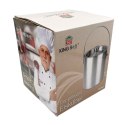 KINGHOFF WIADERKO DO LODU 1,5L KH-1243 KINGHOFF