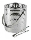 KINGHOFF WIADERKO DO LODU 1,5L KH-1503 KINGHOFF