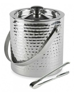 KINGHOFF WIADERKO DO LODU 1,5L KH-1503 KINGHOFF