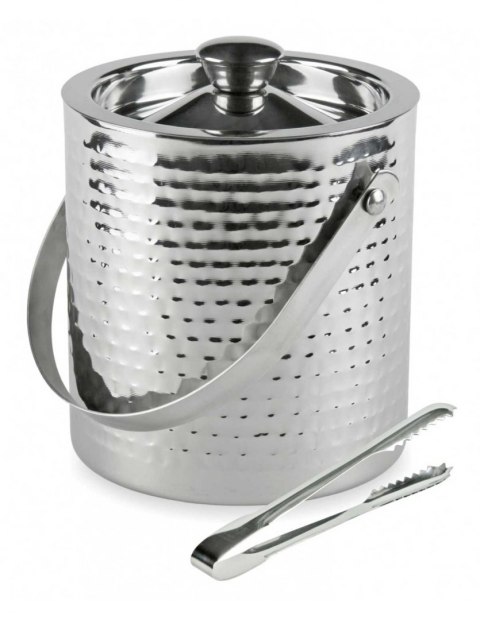 KINGHOFF WIADERKO DO LODU 1,5L KH-1503 KINGHOFF KINGHOFF WIADERKO DO LODU 1,5L KH-1503 KINGHOFF
