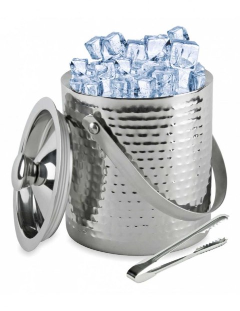 KINGHOFF WIADERKO DO LODU 1,5L KH-1503 KINGHOFF KINGHOFF WIADERKO DO LODU 1,5L KH-1503 KINGHOFF