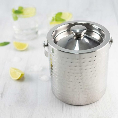 KINGHOFF WIADERKO DO LODU 1,5L KH-1503 KINGHOFF KINGHOFF WIADERKO DO LODU 1,5L KH-1503 KINGHOFF